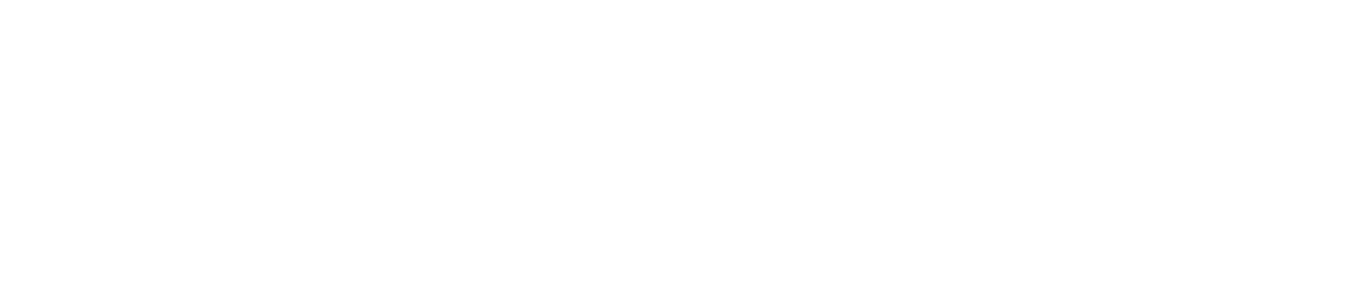 Terasix — Consultoria e Tecnologia