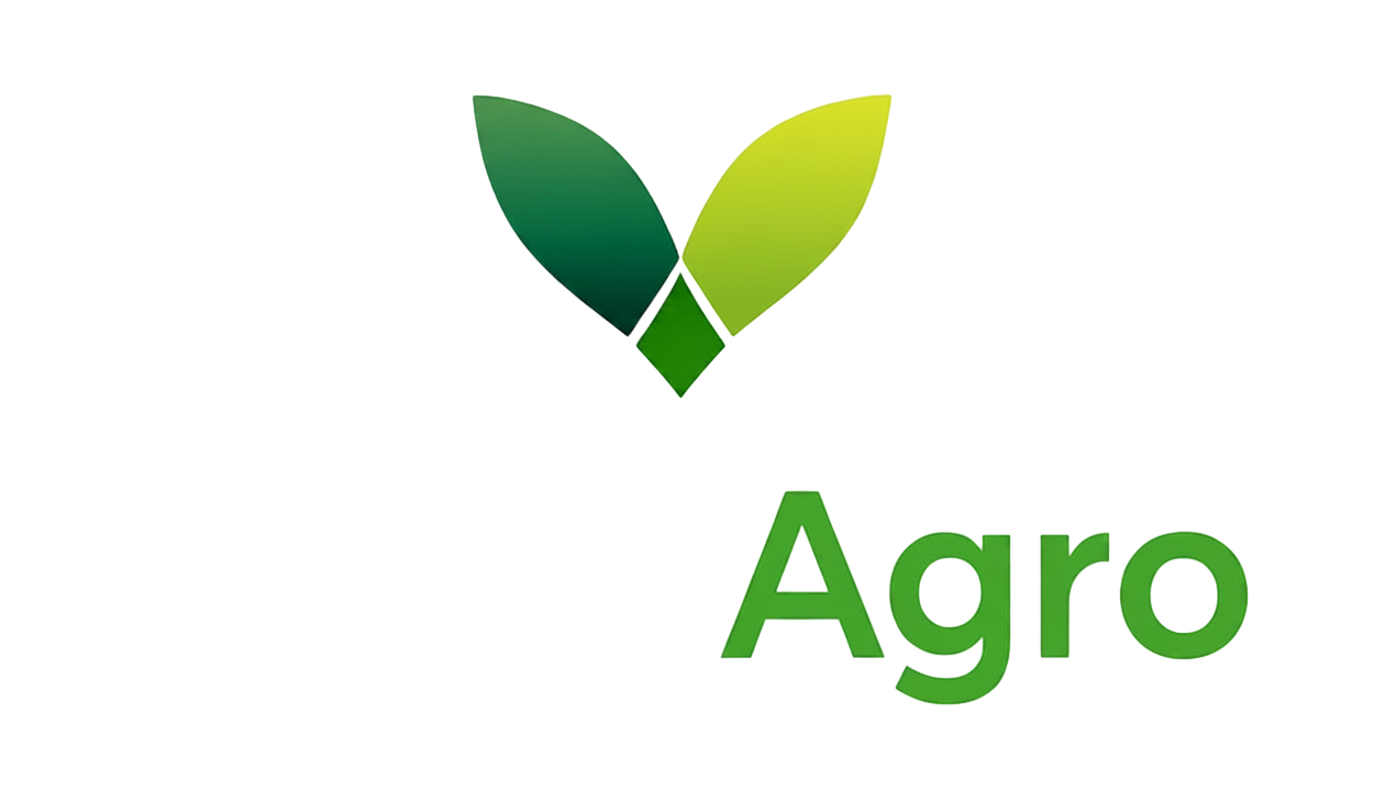 Logotipo oficial VetraAgro