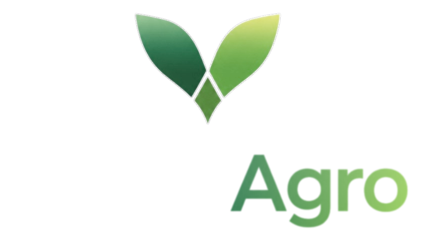 Logotipo oficial VetraAgro